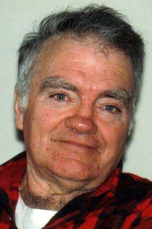 Richard E. Schilter